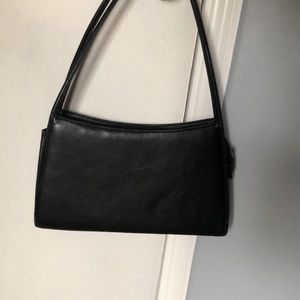 Very cute shoulder bag